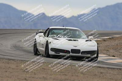 media/Nov-22-2025-Speed Ventures (Sat) [[a198746dab]]/2-Red Group/Session 3 (Turn 12)/